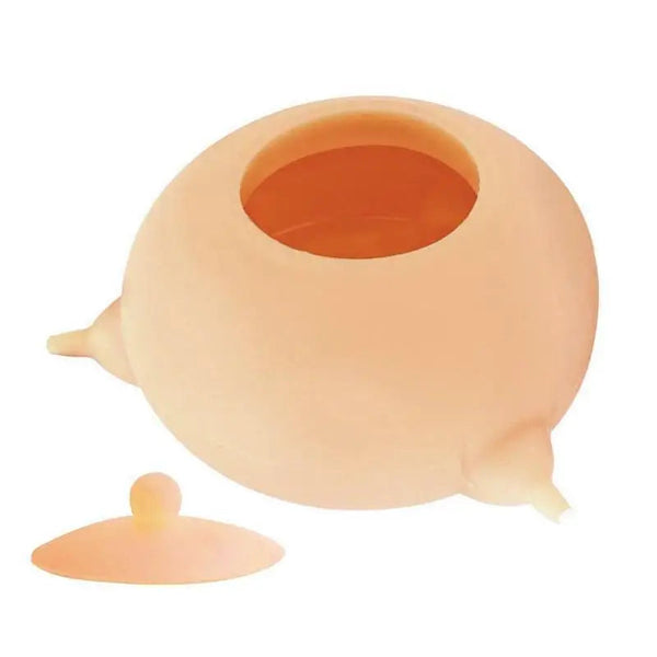 Breast Nipples Milk Feeding Tool For Pets