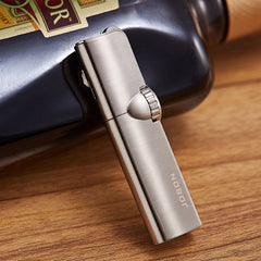 Triple Jet Torch Turbo Lighter