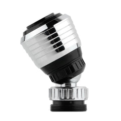 Water Saving Shower Head Filter Nozzle Connector