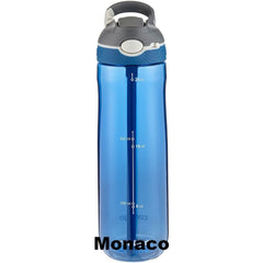 Autospout Water Bottle 24 oz