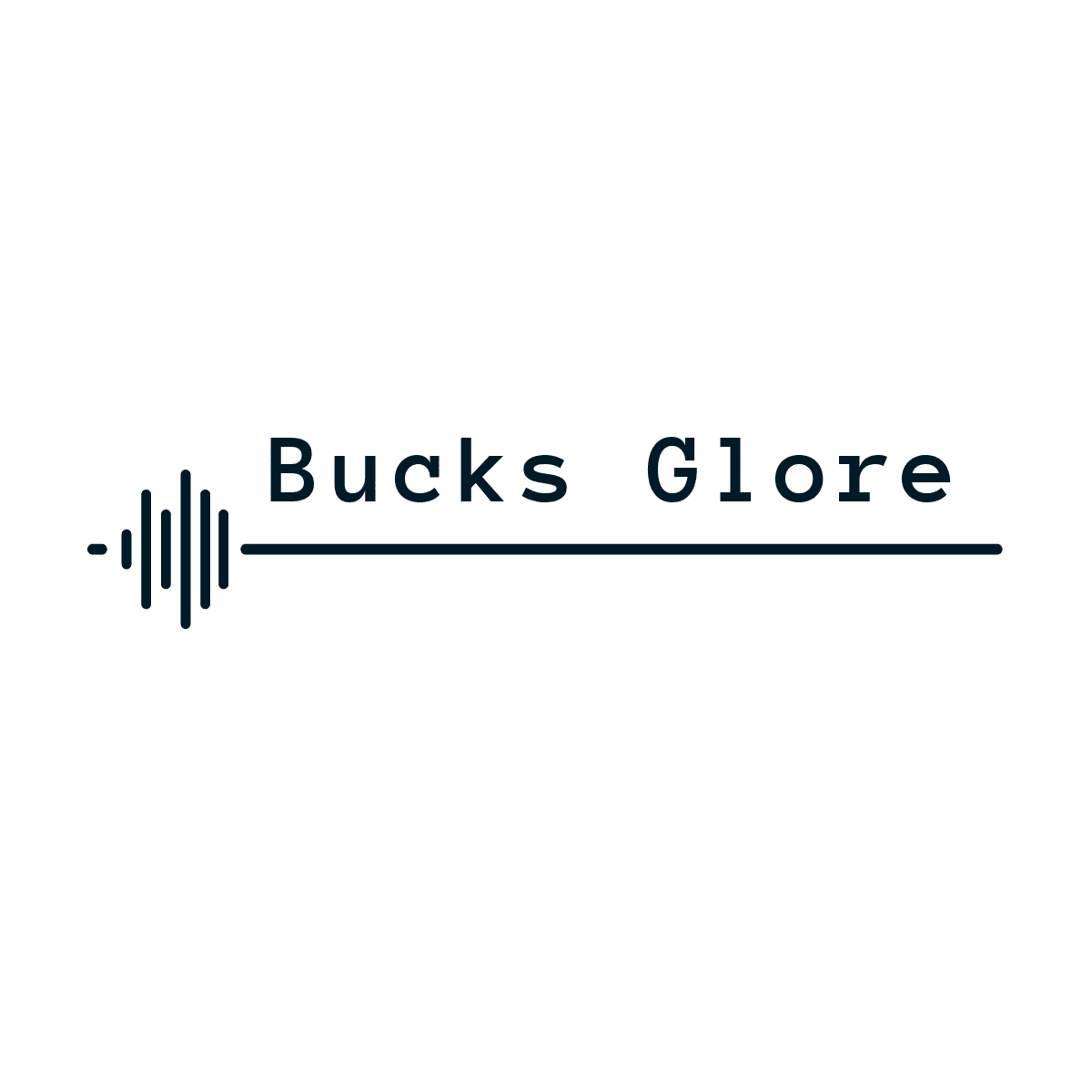 BucksGlore